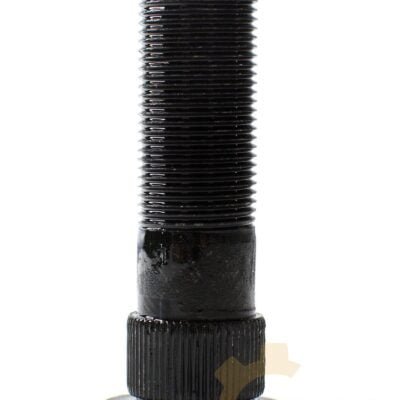 Smeigė rato - 547758