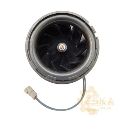 Cabin fan - 3587085