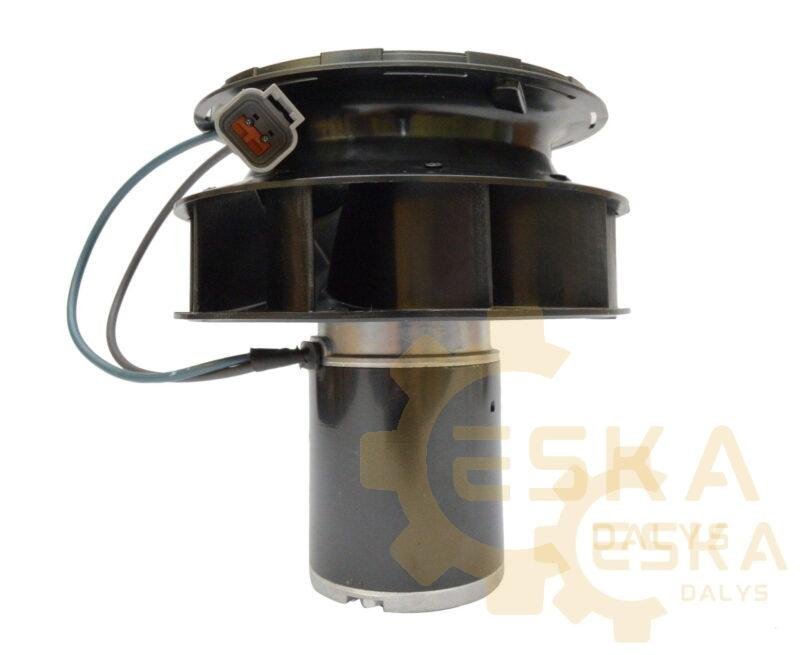 Kabinos ventiliatorius - 3587085 - Image 3