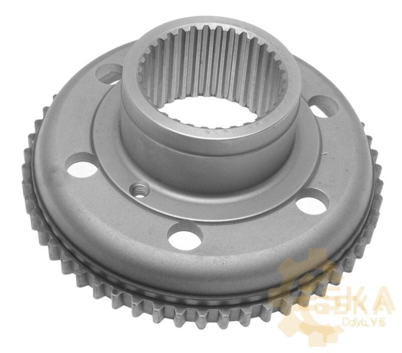 GEAR RING HOLDER - 4717383