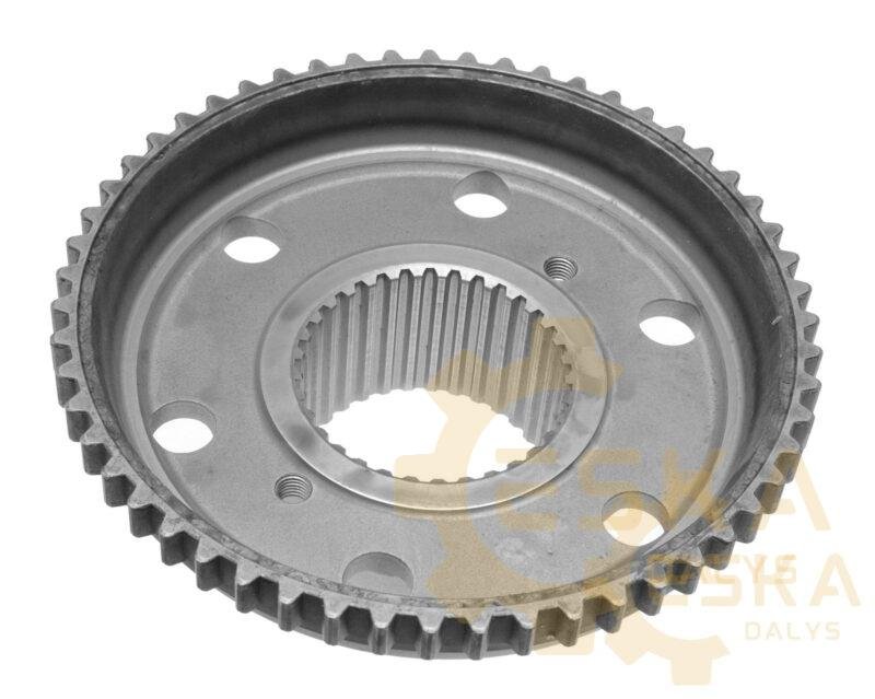 GEAR RING HOLDER - 4717383 - Image 3