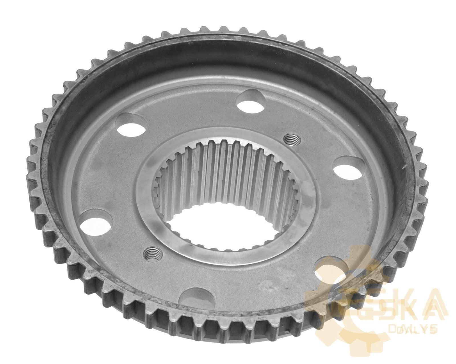 GEAR RING HOLDER - 4717383 - Image 3