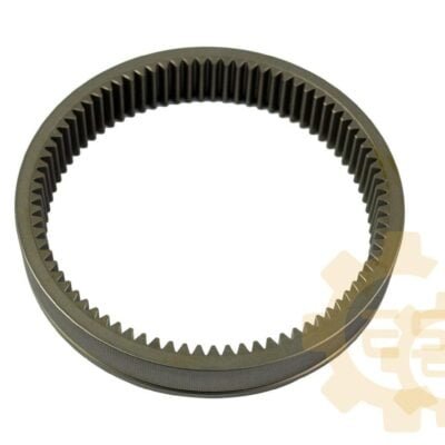 Interne tandwielen - 11716599