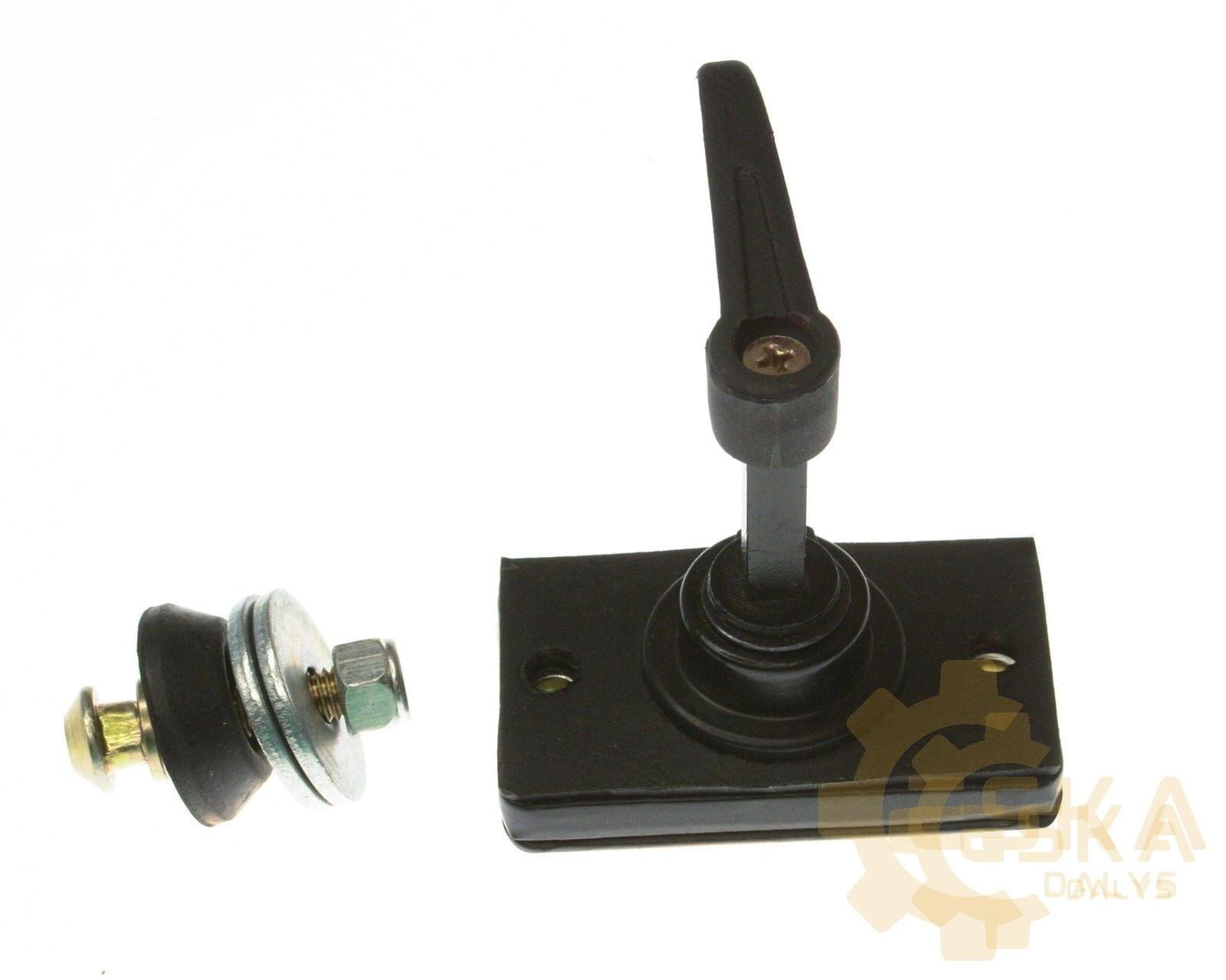 Ikkunan lukko JCB NX - 331/31071