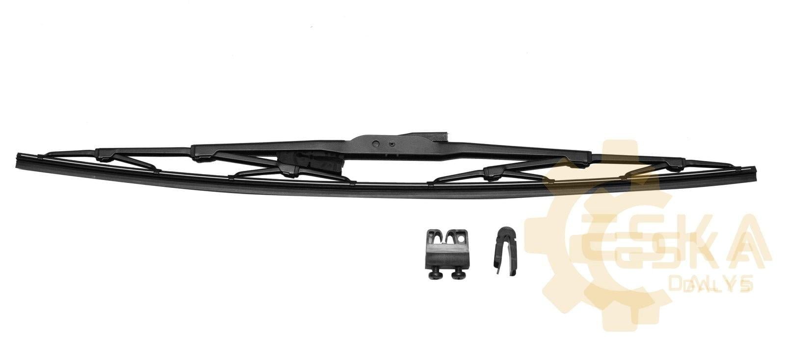 Valytuvas - 11170171