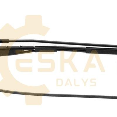 Valytuvo kojelė  - 714/32700