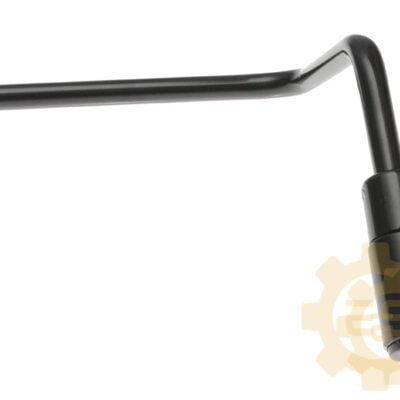 Veidrodžio laikiklis (kairė pusė) JCB 3CX 4CX - 331/40306