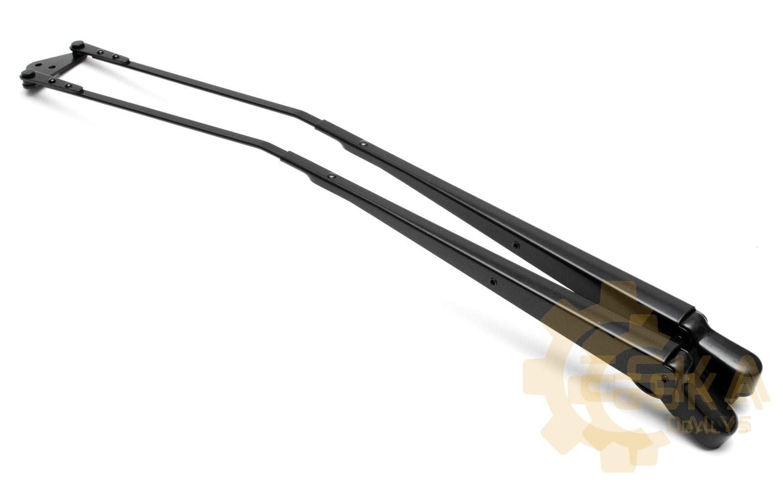 Wiper arm - 714/17400