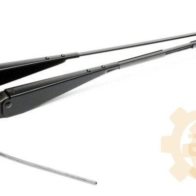 Valytuvo kojelė - 714/30300