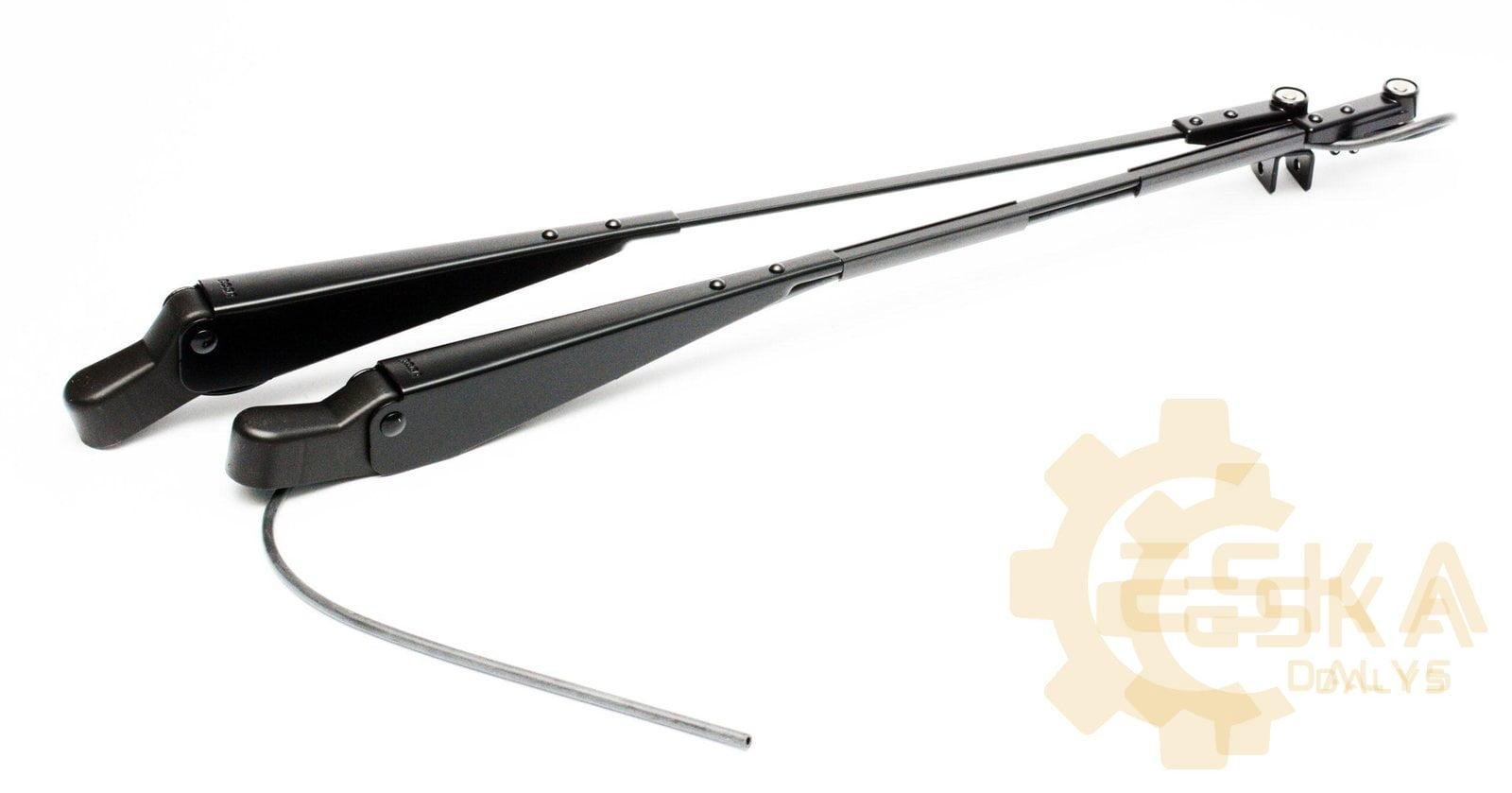 Valytuvo kojelė - 714/30300