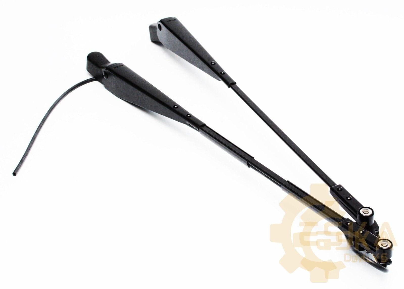 Valytuvo kojelė - 714/30300 - Vaizdas 2