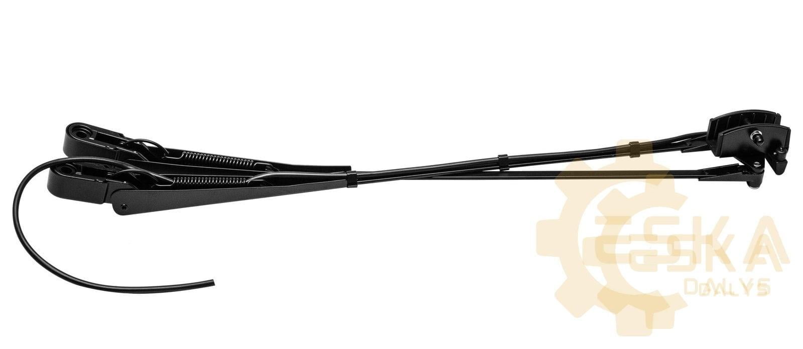 Valytuvo kojelė - 11205832 – Image 2