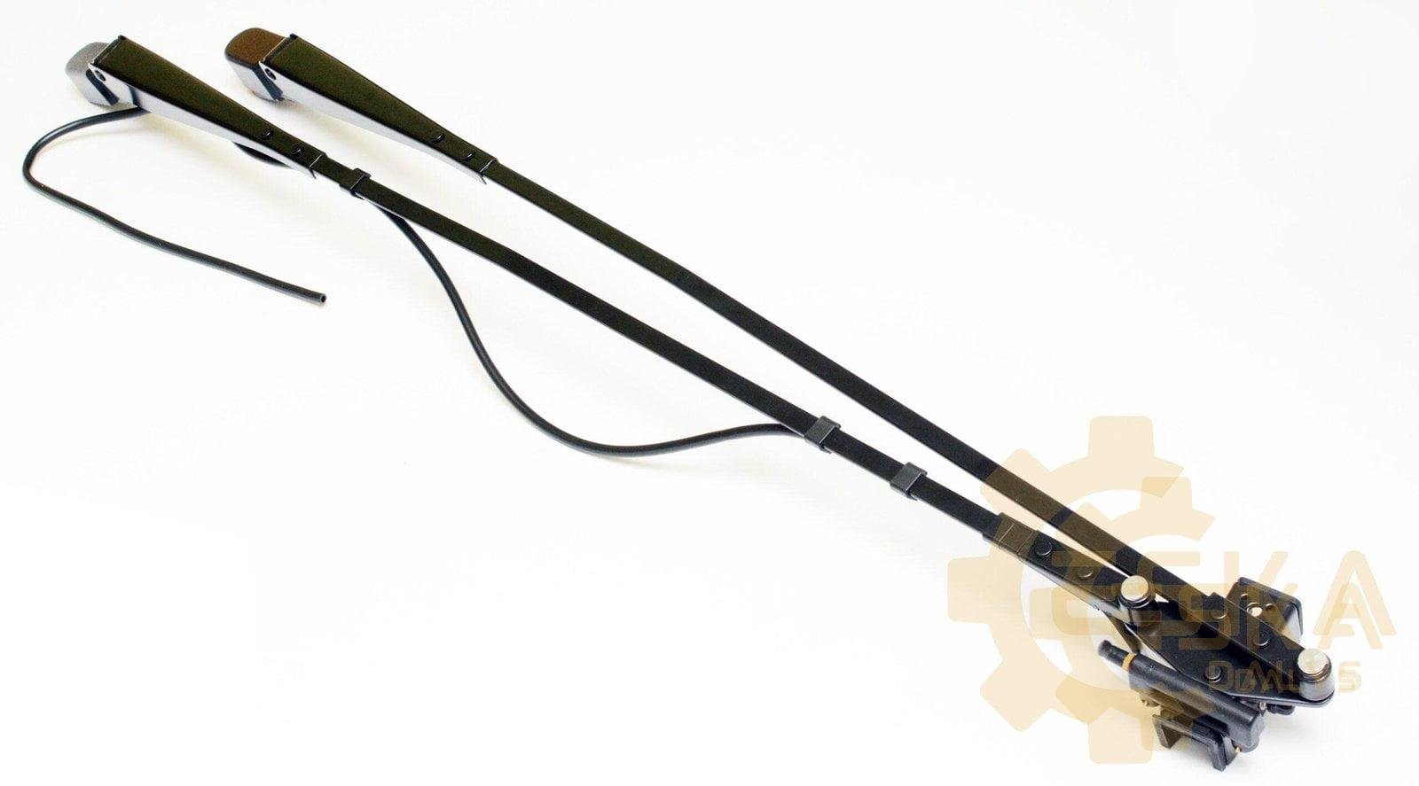 Torkararm - 17258576