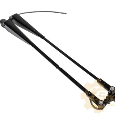 Valytuvo kojelė JCB - 714/30400