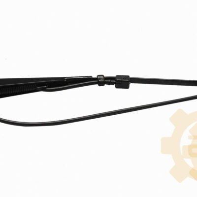 Valytuvo kojelė OEM - 14540705