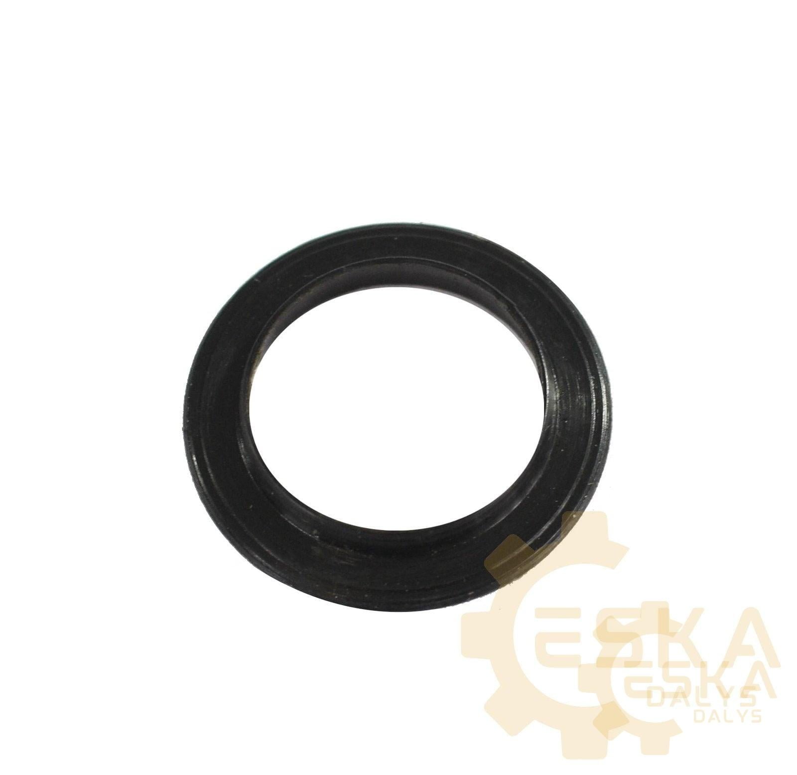 Purvasaugis - 25/222661