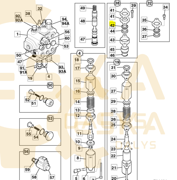 Purvasaugis - 25/222661 - Vaizdas 2