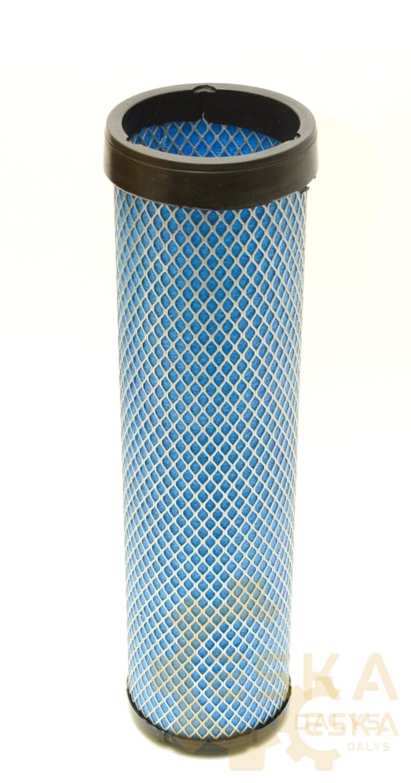 Vidinis oro filtras - 11110284