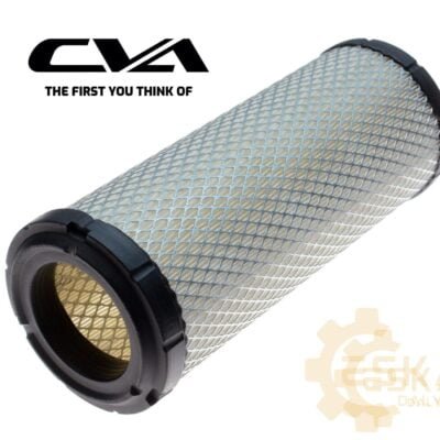 Oro filtras CVA - 11802804