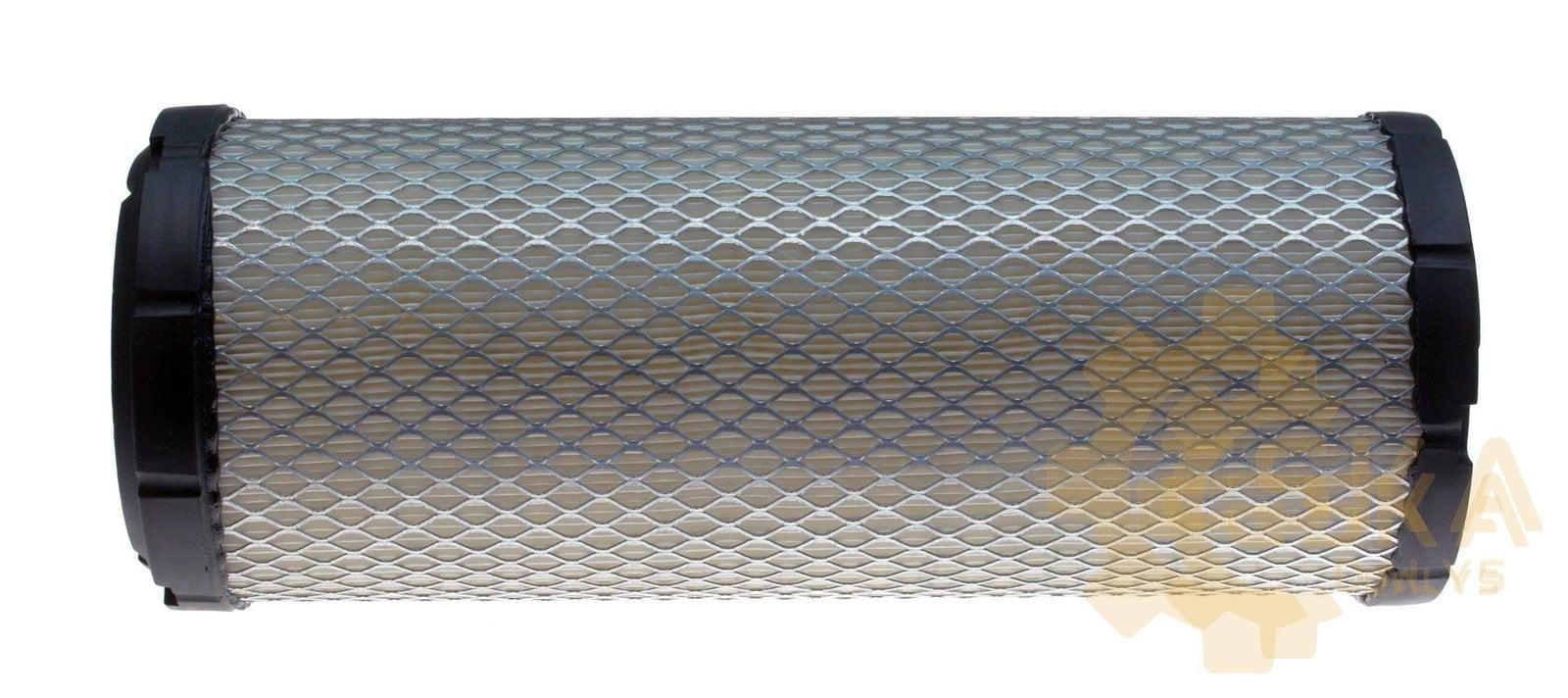 Oro filtras CVA - 11802804 – Image 3