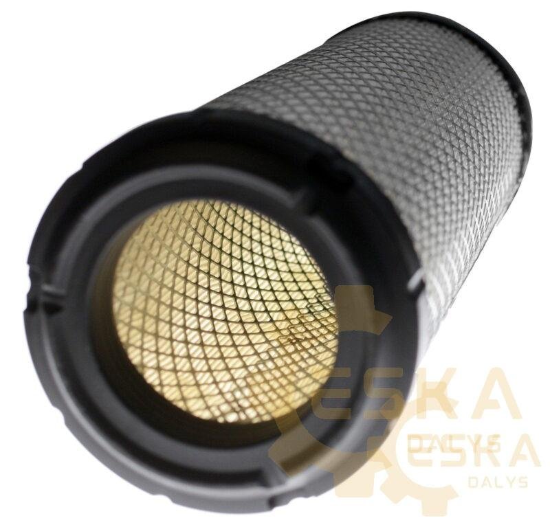 Oro filtras CVA - 11802804 - Image 4