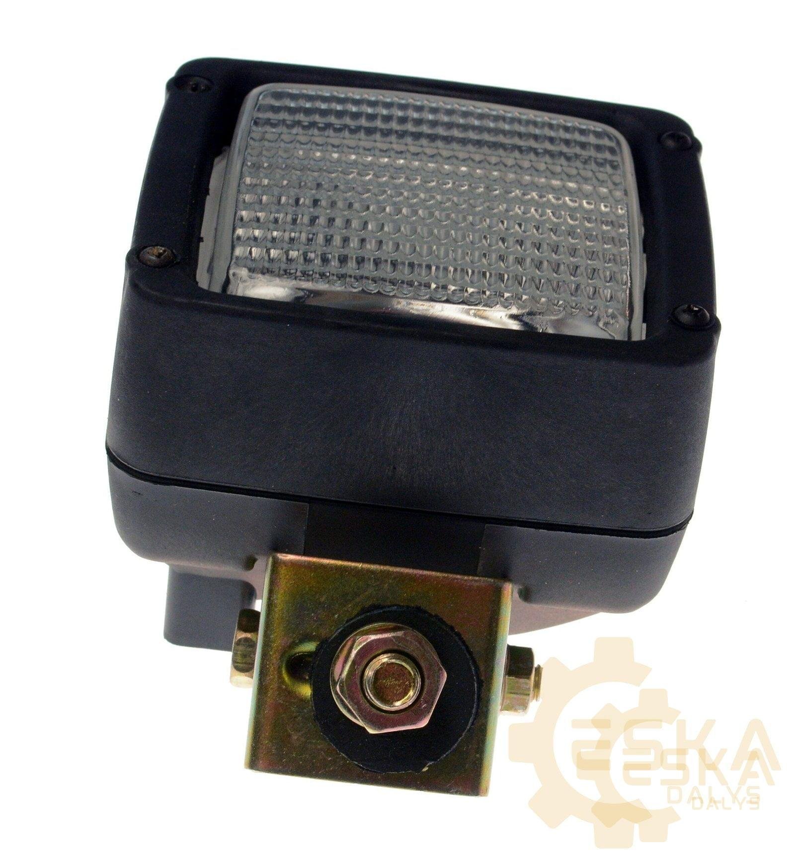 Darbo žibintas - 700/50029 - Bild 3