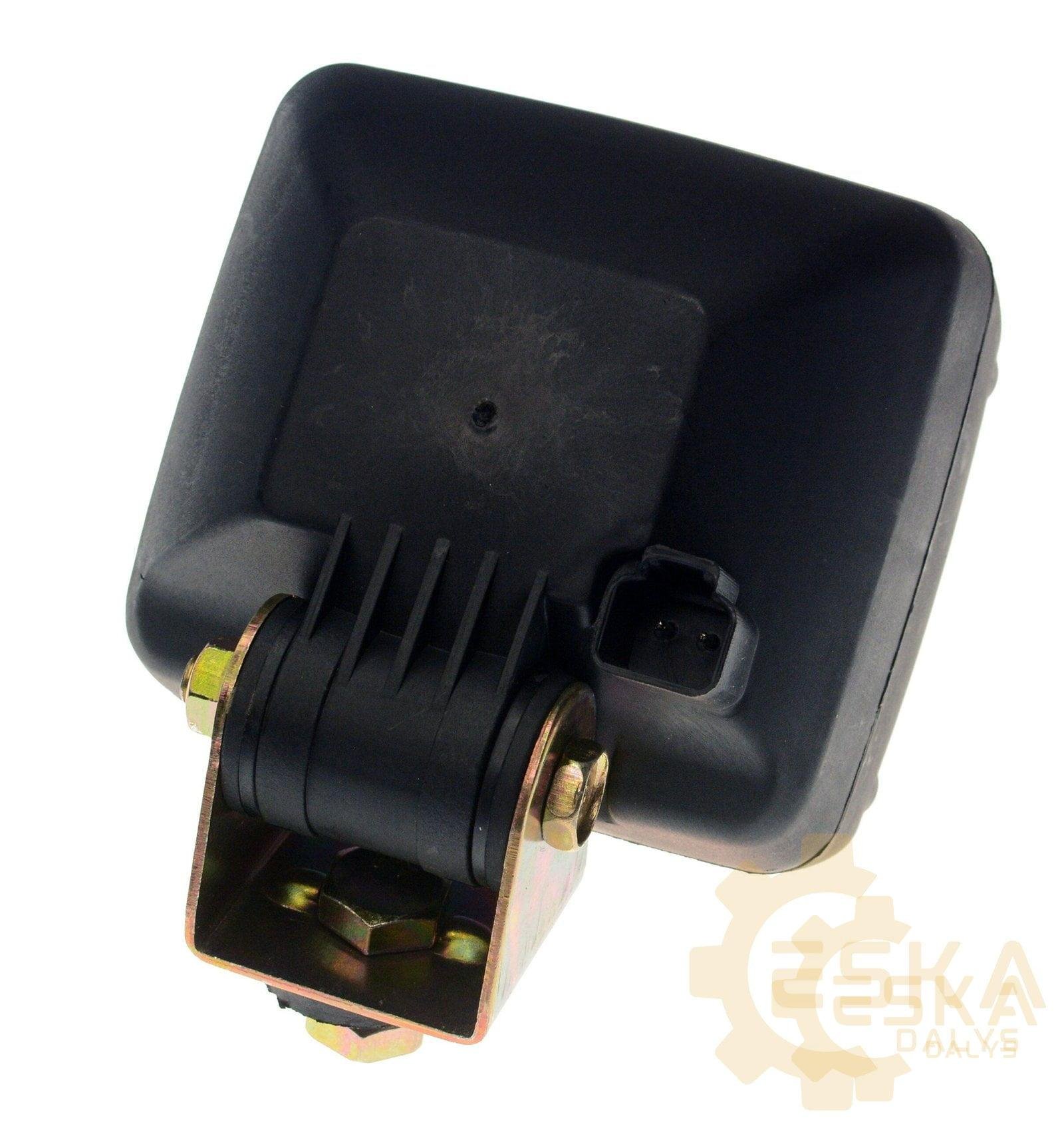 Darbo žibintas - 700/50029 - Bild 4