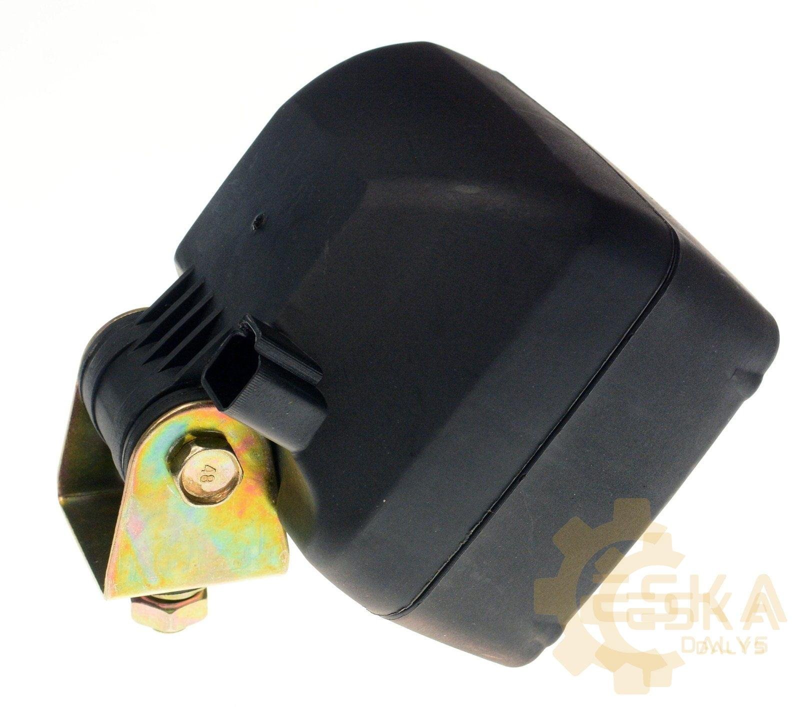 Darbo žibintas - 700/50029 - Bild 5