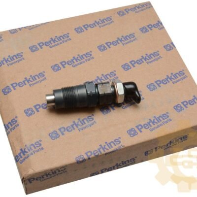 Kuro purkštukas OEM - 1543018