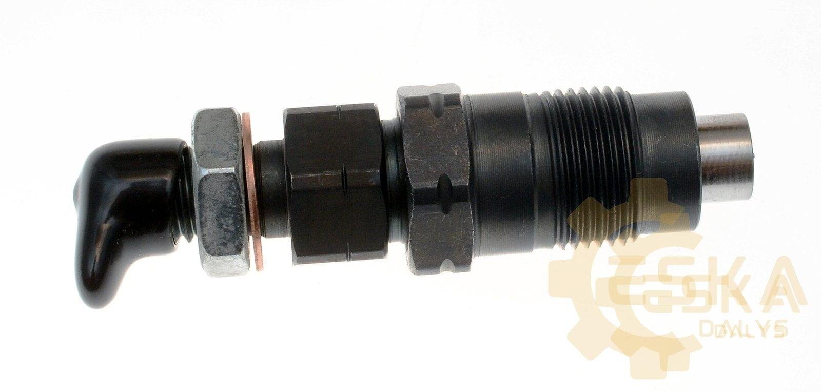 Kuro purkštukas OEM - 1543018 - Image 2