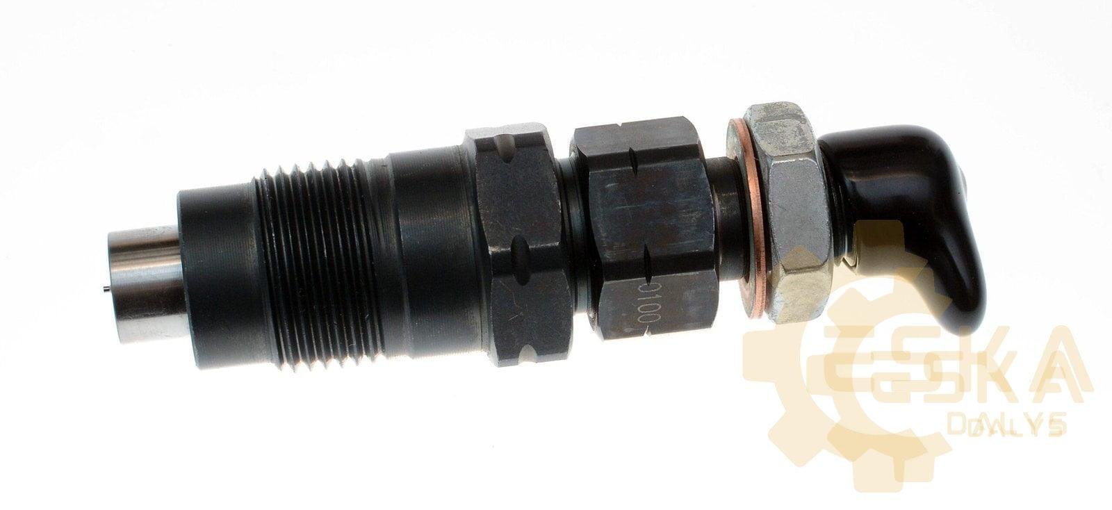 Kuro purkštukas OEM - 1543018 - Image 3