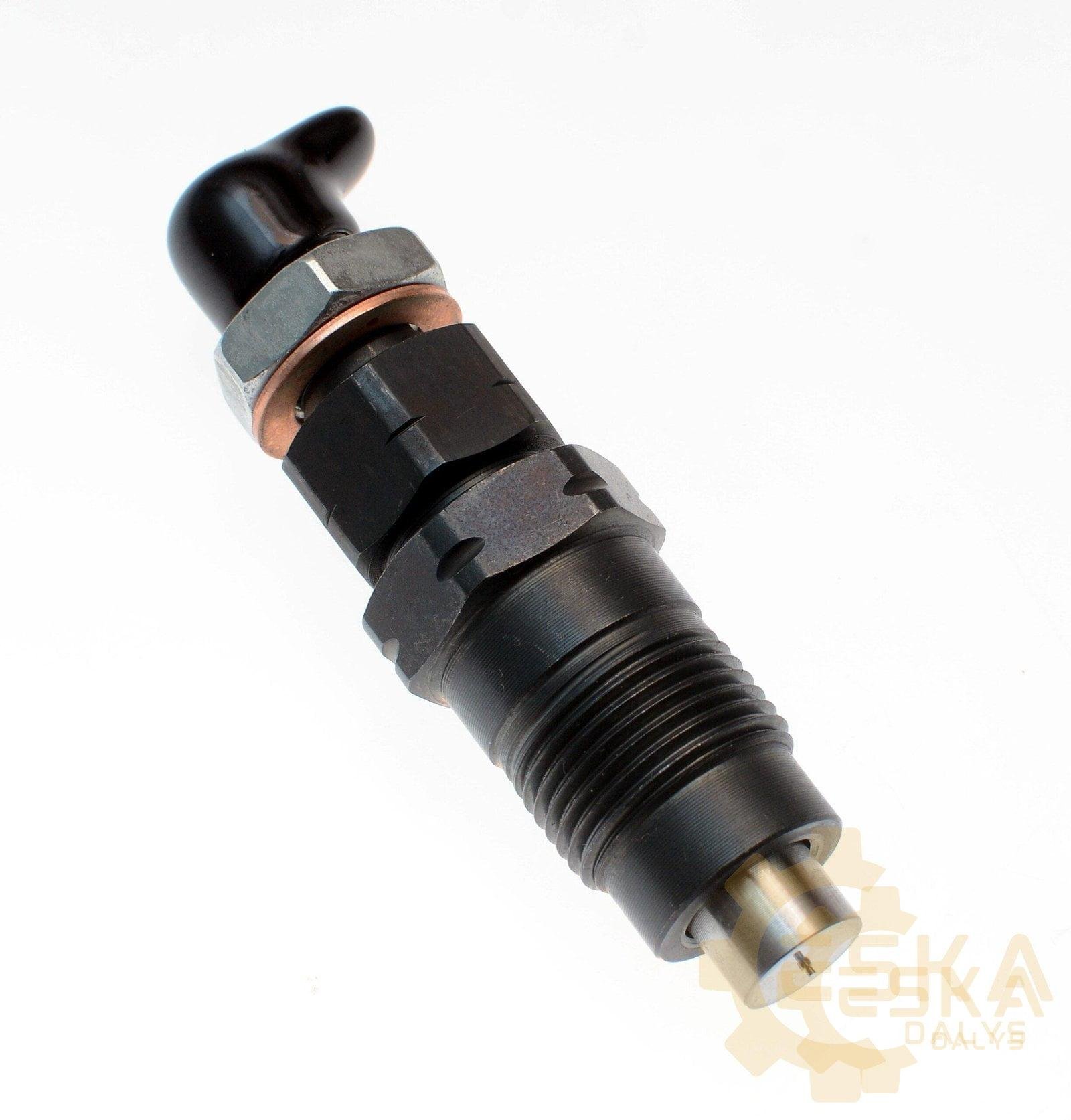 Kuro purkštukas OEM - 1543018 - Image 4