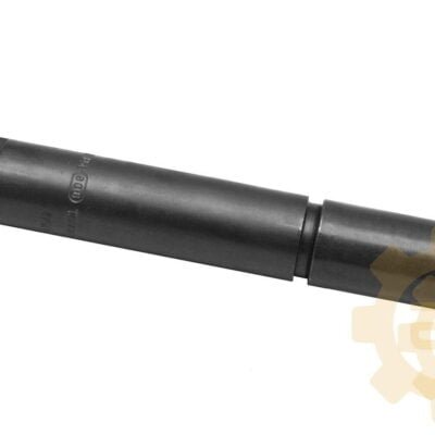 Kuro purkštukas OEM - 20483467