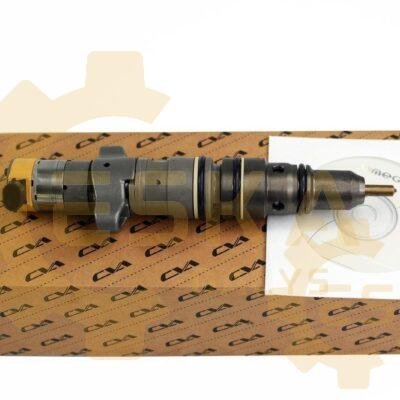 Kuro purkštukas CVA - 3879427
