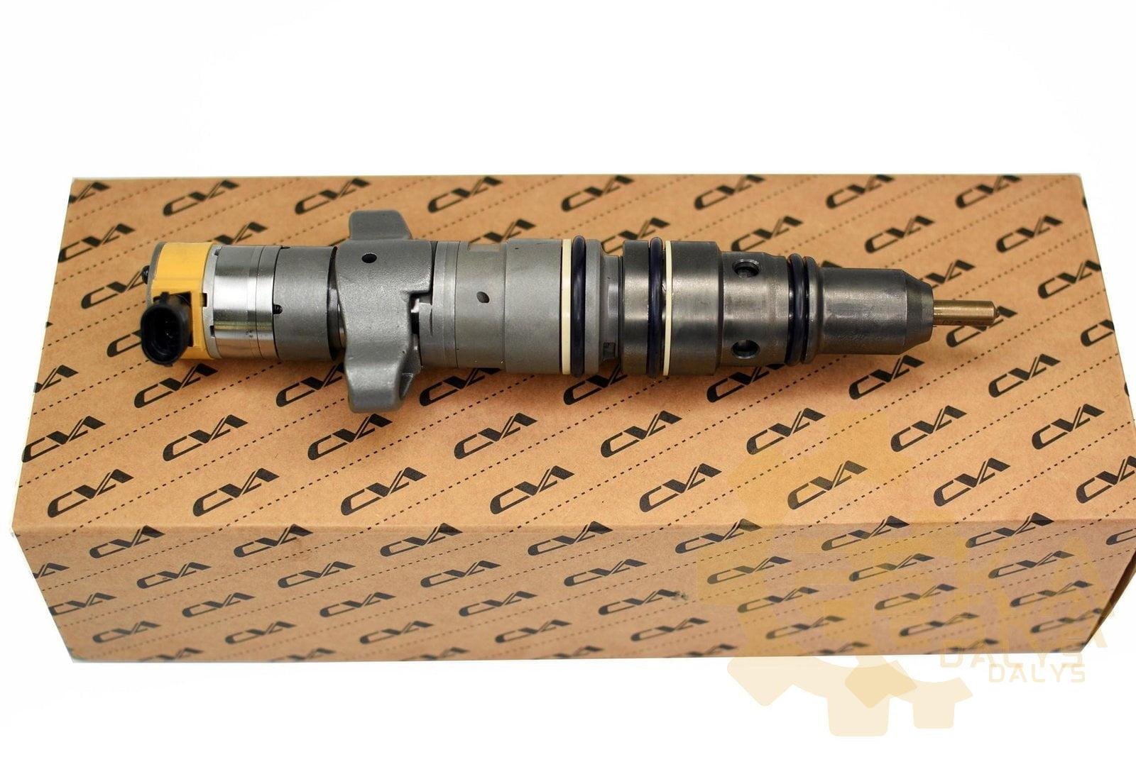 Kuro purkštukas CVA - 3879427 - Bild 2