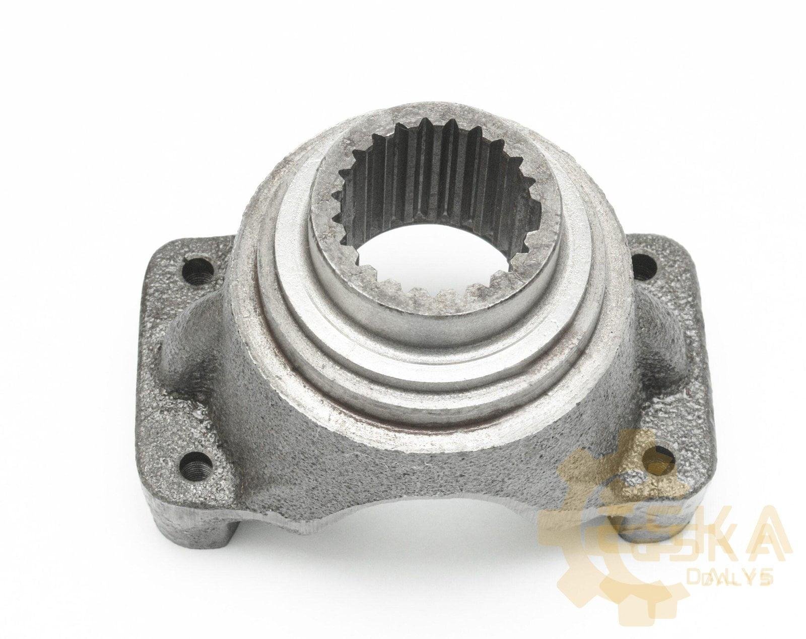 Flanšas pavarų dėžės - 7T3194 - Vaizdas 2