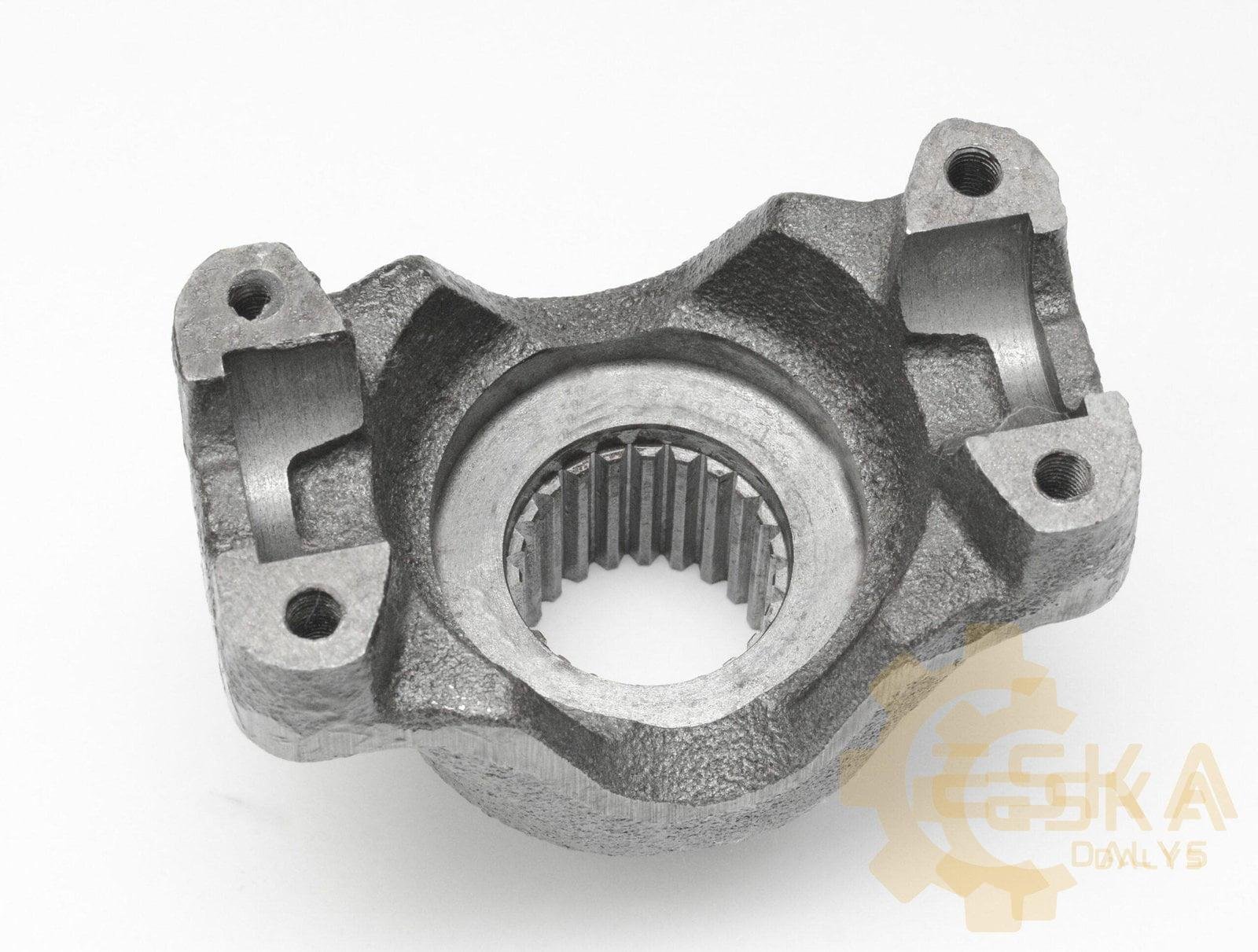 Flanšas pavarų dėžės - 7T3194 - Vaizdas 3