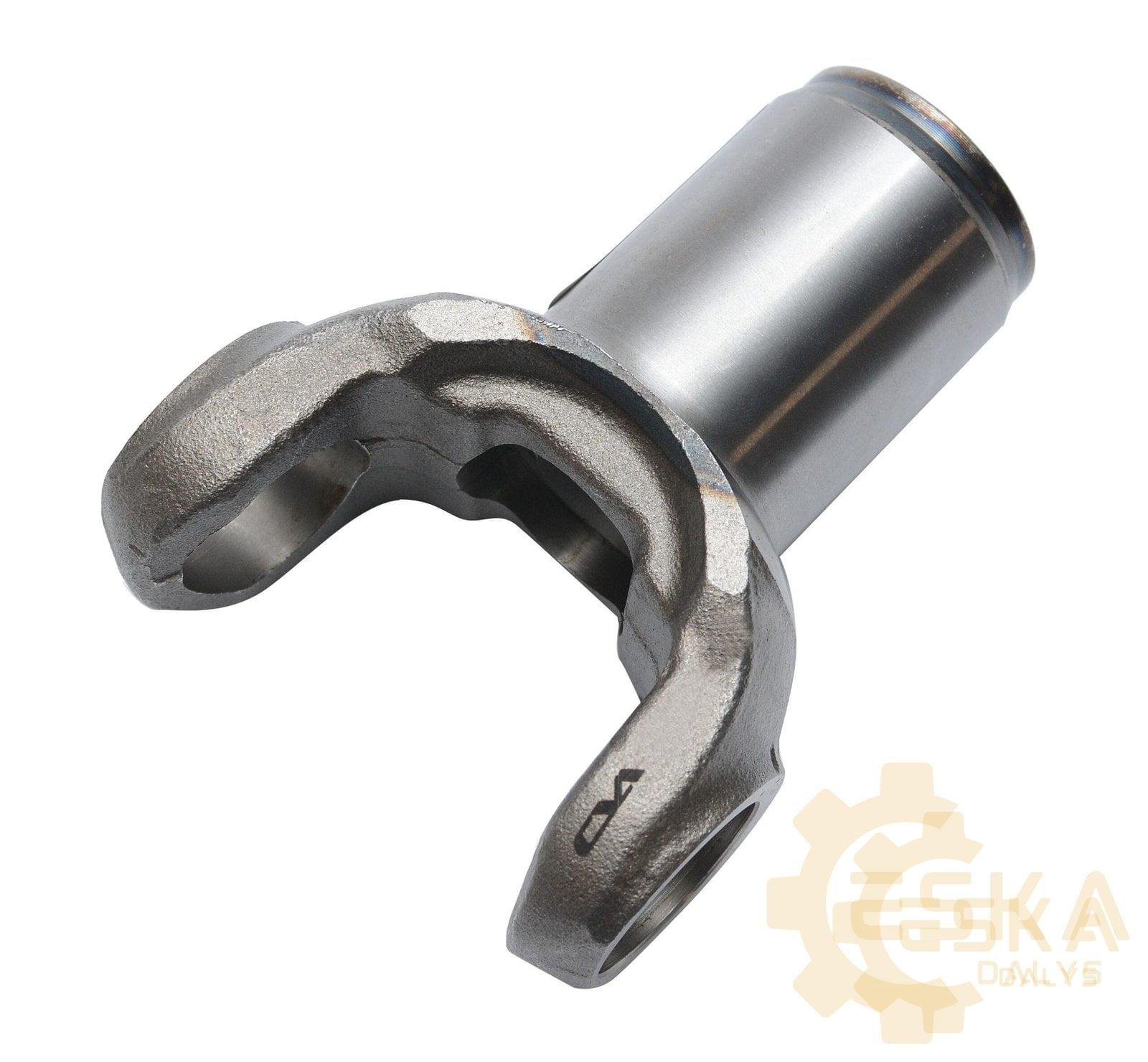 Flanšas CVA - 9R8716 - Vaizdas 2