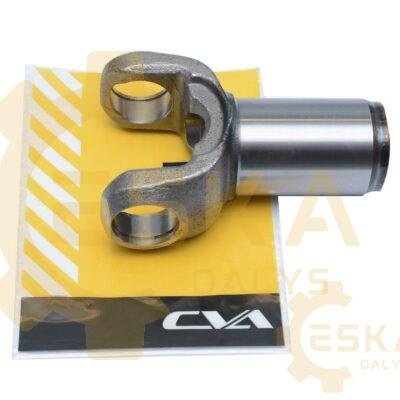 Flanšas CVA - 9R8718