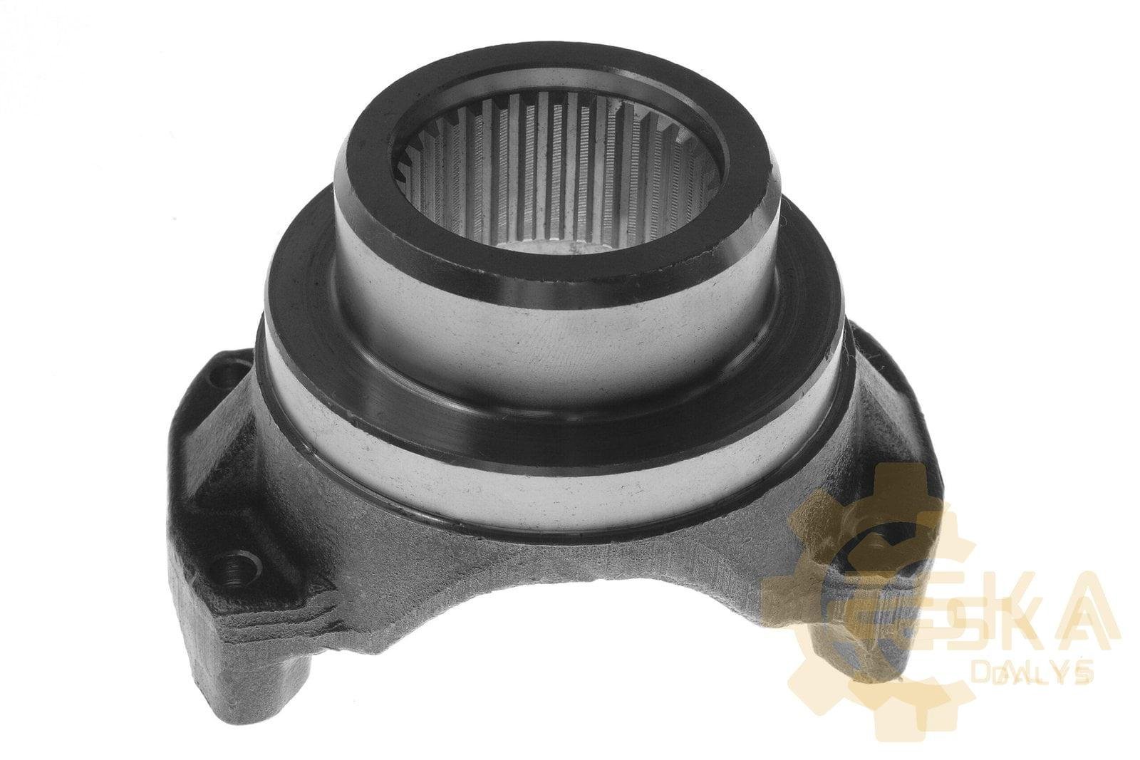 Flange - 459/70138