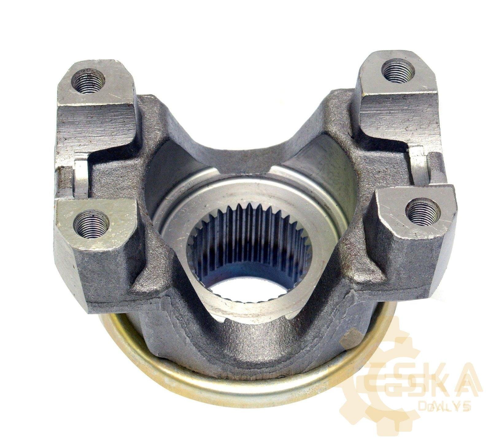 Flanšas - 459/70317 - Bild 2