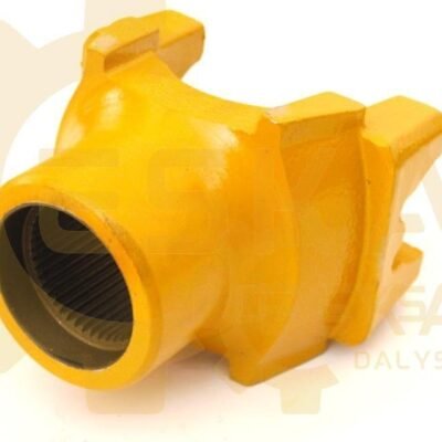 Flange - 1151653