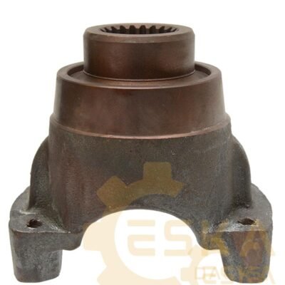 Flanšas OEM - 233283A1