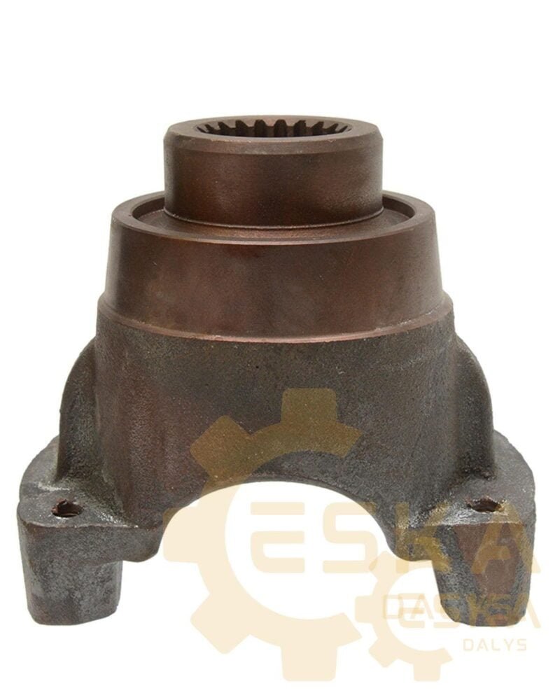 Flanšas OEM - 233283A1