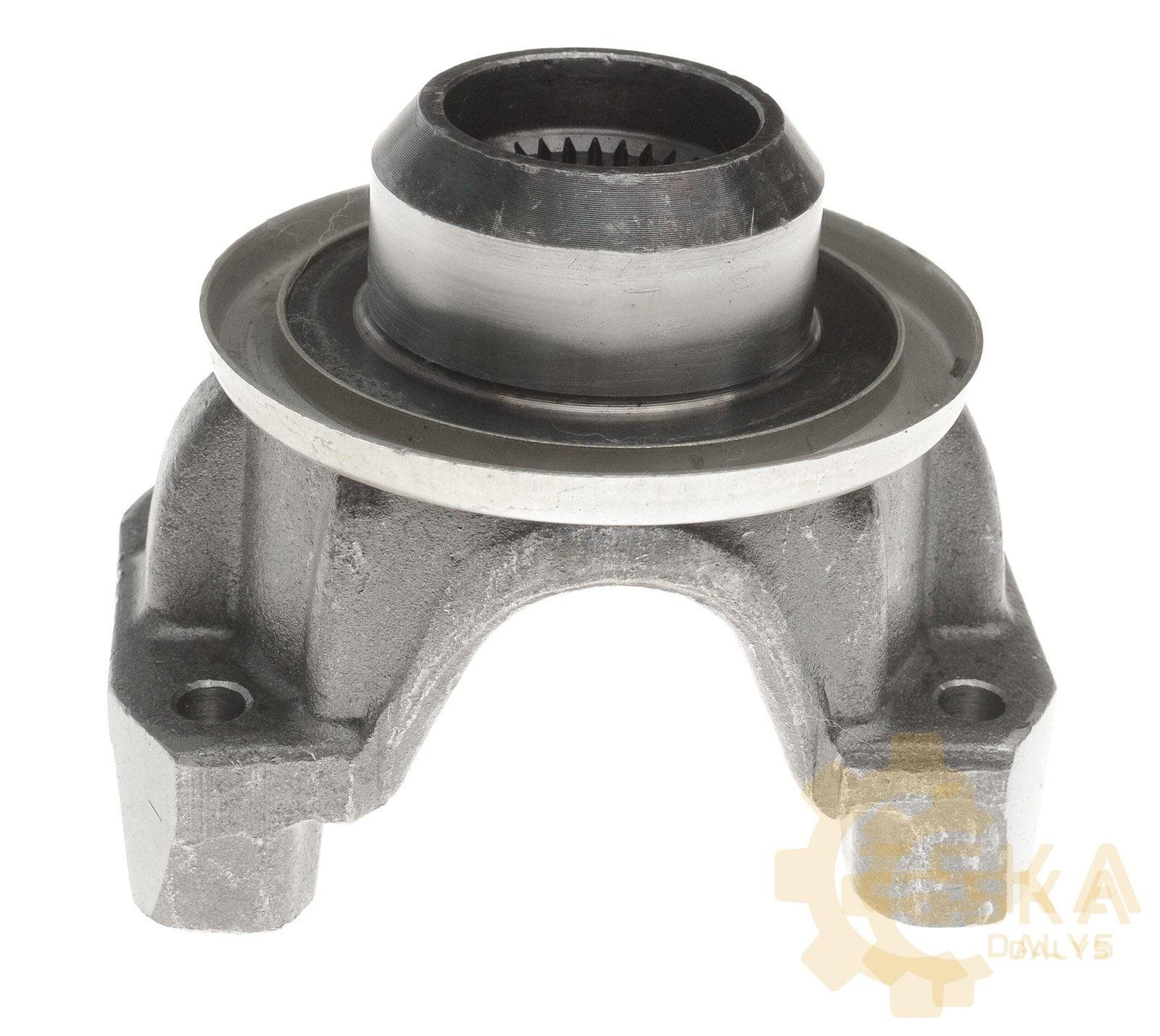 Flanšas - 459/70133