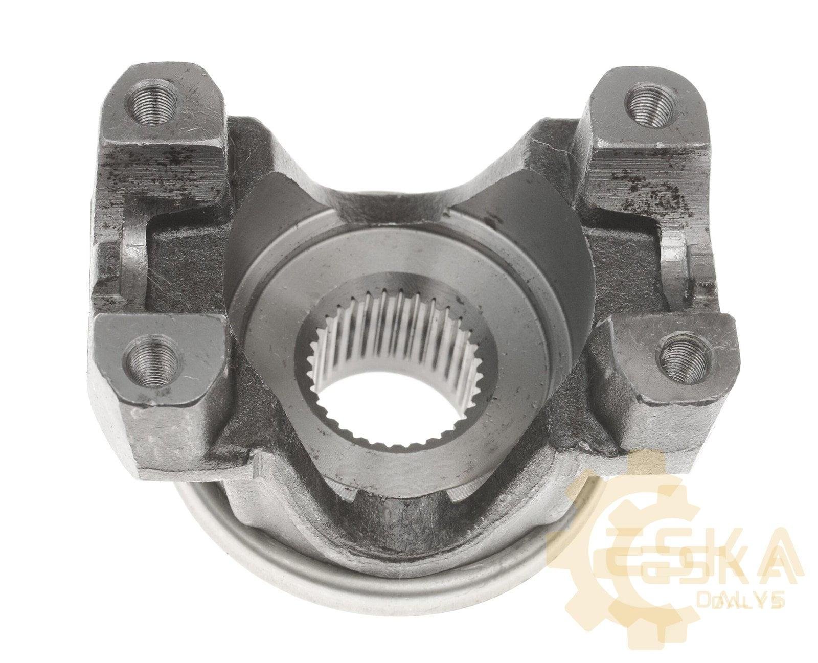 Flanšas - 459/70133 - Vaizdas 2