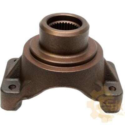 Flanšas OEM - 458/20814