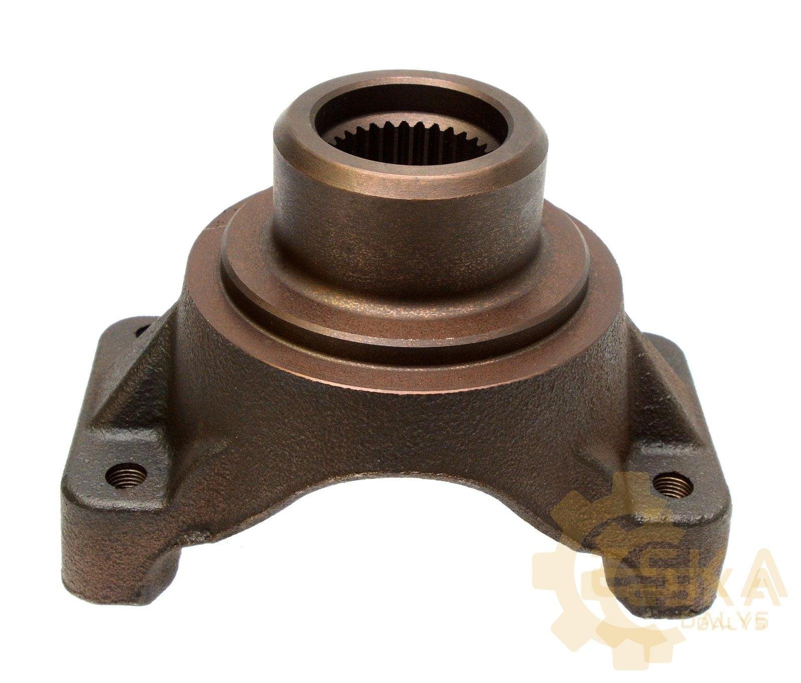 Laippa OEM - 458/20814