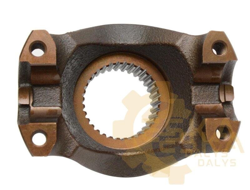 Pavarų dėžės elementas JCB OEM - 459/70138 - Image 3