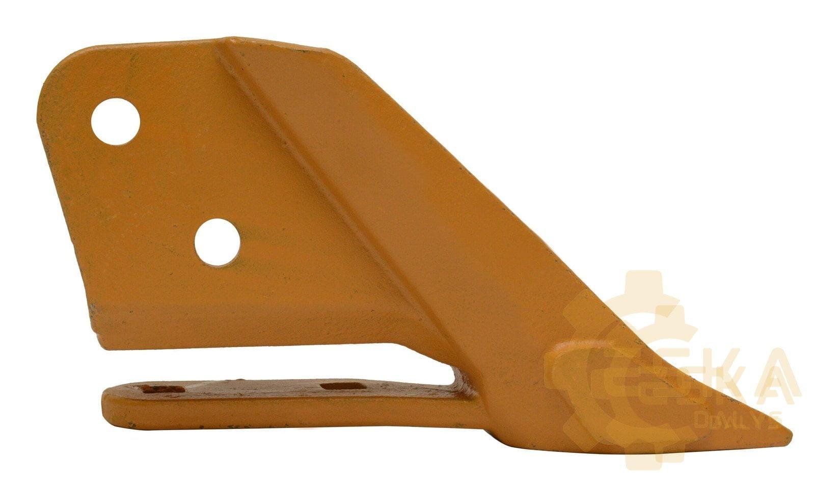 Kaušo dantis, dešinysis (L) 6,40KG - 312204053 - Kuva 4